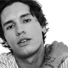 Milton music, videos, stats, and photos