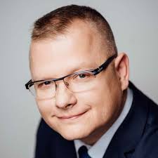 15 odkryć menedżerskich