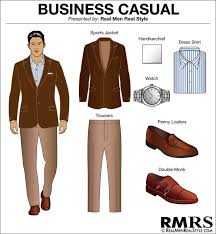 Describe Your Style In One Word Can You Handle This Challenge Business Casual Men Mens Business Casual Outfits Business Casual Dress Code