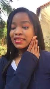 Men with beards, listen to this advice