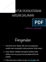 Jul 22, 2016 · sebagai tambahan, perisian telah dicipta dibawa kontrak niosh untuk membantu jurutera geoteknikal dengan reka bentuk penetapan untuk meminimumkan batu runtuh. Reka Bentuk Persekitaran Landskap Pdf