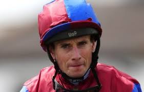 It's been tough' says Kevin Stott after loss of Amo job and break-up with  Megan Nicholls