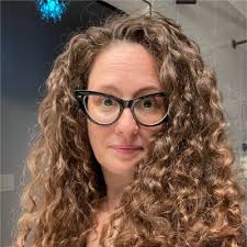 I are deeply saddened by the loss of Victoria Echols, our beloved Director  of Outdoor at Revolution Fabrics.