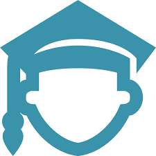 In the case of a tie, the higher mastery level will determine proficiency status. Student Masteryconnect Logo Png Transparent Free Download