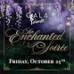 An Enchanted Soiree - NMBT's Gala en Pointe