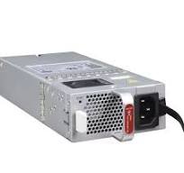 PAC1000S56-DB Power Module