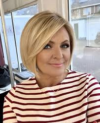 Hello! What do you think about this change😍