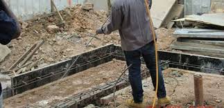14454 w monterey way goodyear, az 85395. Termite Control Chandigarh Termite Treatment Termite Control Types Of Termites
