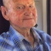 Search Gordon Watson Obituaries and Funeral Services