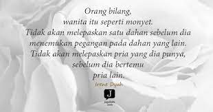 Kata bijak secangkir kopi tentang hidup yang memberi motivasi dan romantis cocok untuk melepas rindu dan beban hidup di kala senja. 139 Kata Kata Melepaskan Jagokata