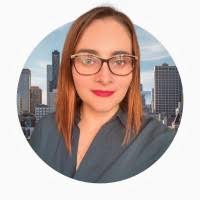 20+ "Forero Santana" profiles