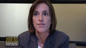 Elizabeth Embry: We're Wasting Time Arresting Addicts