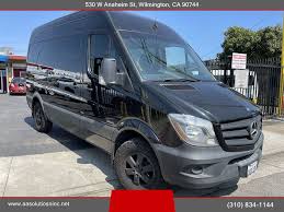 We did not find results for: Used Mercedes Benz Sprinter For Sale With Photos Cargurus