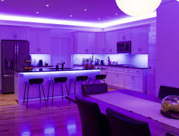 A few weeks ago i visited a recently completed kitchen remodel to measure sempria's actual performance. How To Create Under Cabinet Lighting That Will Impress Your Guests