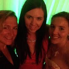 How Kickball Saved My Life