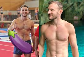 Marino luanco* mar 3, 1963 in madrid, spain. Hombres Archivos Pagina 7 De 25 Amenzing