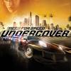Requirements of nfs™ most wanted. 3