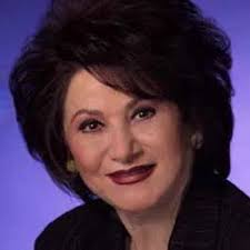 Nikken top MLM earners 2025: Inspiring stories of highest earners in direct  sales