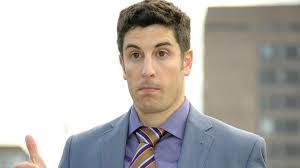 Jason Biggs
