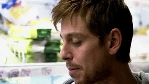 Ti Racconto Una Storia (Italian version)