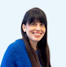 Onkologische Schwerpunktpraxis Tiergarten