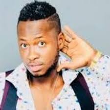 Listen to Boyan ma ségui