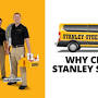 Master carpet cleaning from www.stanleysteemer.com