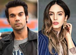 Check spelling or type a new query. Rajkummar Rao And Huma Qureshi To Star In Sriram Raghavan S Netflix Film Monica O My Darling Hello Lumbini Entertainment