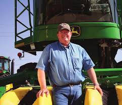 Listening to the Land