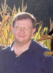 Parrish, Brian Chuck (Chatsworth)