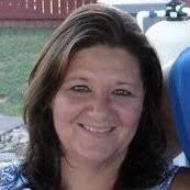 70+ "Patsy Maynard" profiles