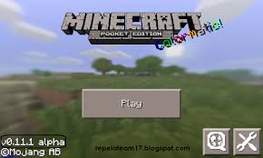 Apr 15, 2020 · game mmorpg asal korea selatan ini baru saja dirilis secara global dalam bahasa inggris pada 9 mei 2018. Download Minecraft Versi Lama Di Mobomarket Bukalah T