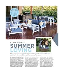 All tools, hardware and instructions are included. Media Test Kerrie Ann Jones Interior Stylist Sydney
