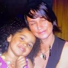 Mum of Glasgow teen who died after complaining of stomach pain launches  charity