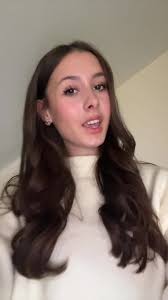 Ke thonë që nuk je si ai #albania #fyp #foryoupage #fy