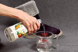 How Do I Clean A Grease Stain Out Of My Uggs Hunker Grease Stains Cleaning Grease Remove Grease Stain