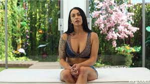 Netvideogirls 1080p