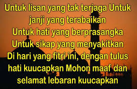 Shindo life is a reenvision of shinobi life by the original developers. Ucapan Selamat Buat Anak Yg Lagi Hotmail Kuran Ucapan Selamat Buat Anak Yg Lagi Hotmail Kuran 100 Ucapan Selamat Tahun Baru Islam 2020 Yang Bisa Kamu Bagikan Pada Orang Terdekat Berita