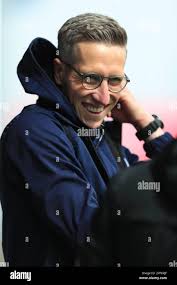 Jim ko hi-res stock photography and images