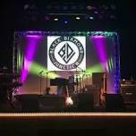 Elwha River Casino