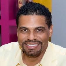 Gene Padgett (@PadgettGene)