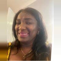 Female Childminders near CM1