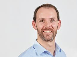 Anthony Dumais, NUMICA : « L'humain peut devenir le maillon fort »