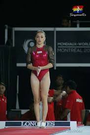 Larisa iordache a fost invitată la competiţia din 2 martie alături de alte şapte gimnaste, criteriul principal al participării fiind ierarhia probei de individual compus de la jo de la londra. Tare Larisa Iordache Home Facebook