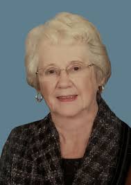 Knox County Archives