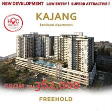 Malaysias culture and history are extremely strong. Completed Low Entry Residensi Sutera 7 Condominium Property For Sale On Carousell
