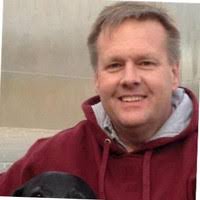 40+ "Seale" profiles