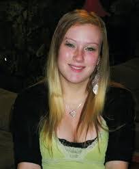 Shari Sims's Instagram, Twitter & Facebook