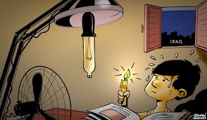 Fire, ice decorative typewriter stencil, army retro initials grid various. Cartoon For July 7 2021