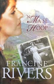 n Ma se hoop /Rivers, Francine